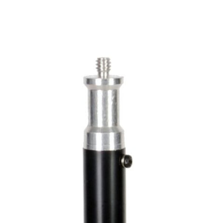 Falcon eyes studio flash sæt ssk-2250d