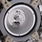Falcon eyes studio flash sæt ssk-3150d