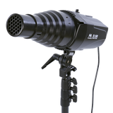 Falcon eyes studio flash sæt ssk-3150d