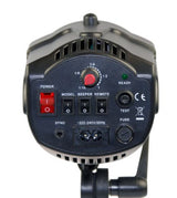 Falcon eyes studio flash ss-200d