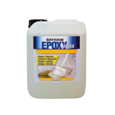 Rust-oleumsrens affedtningsmiddel 5ltr