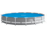 Intex Solar Sail 4,57 m