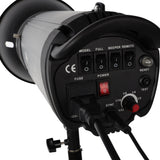 Falcon eyes studio flash TF-300a