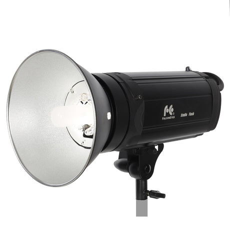 Falcon eyes studio flash TF-400a