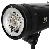 Falcon eyes studio flash TF-400a