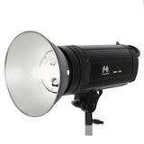 Falcon eyes studio flash TF-900a