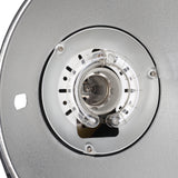 Falcon Eyes Studioflits Set TFK-2400L med LCD-skærm