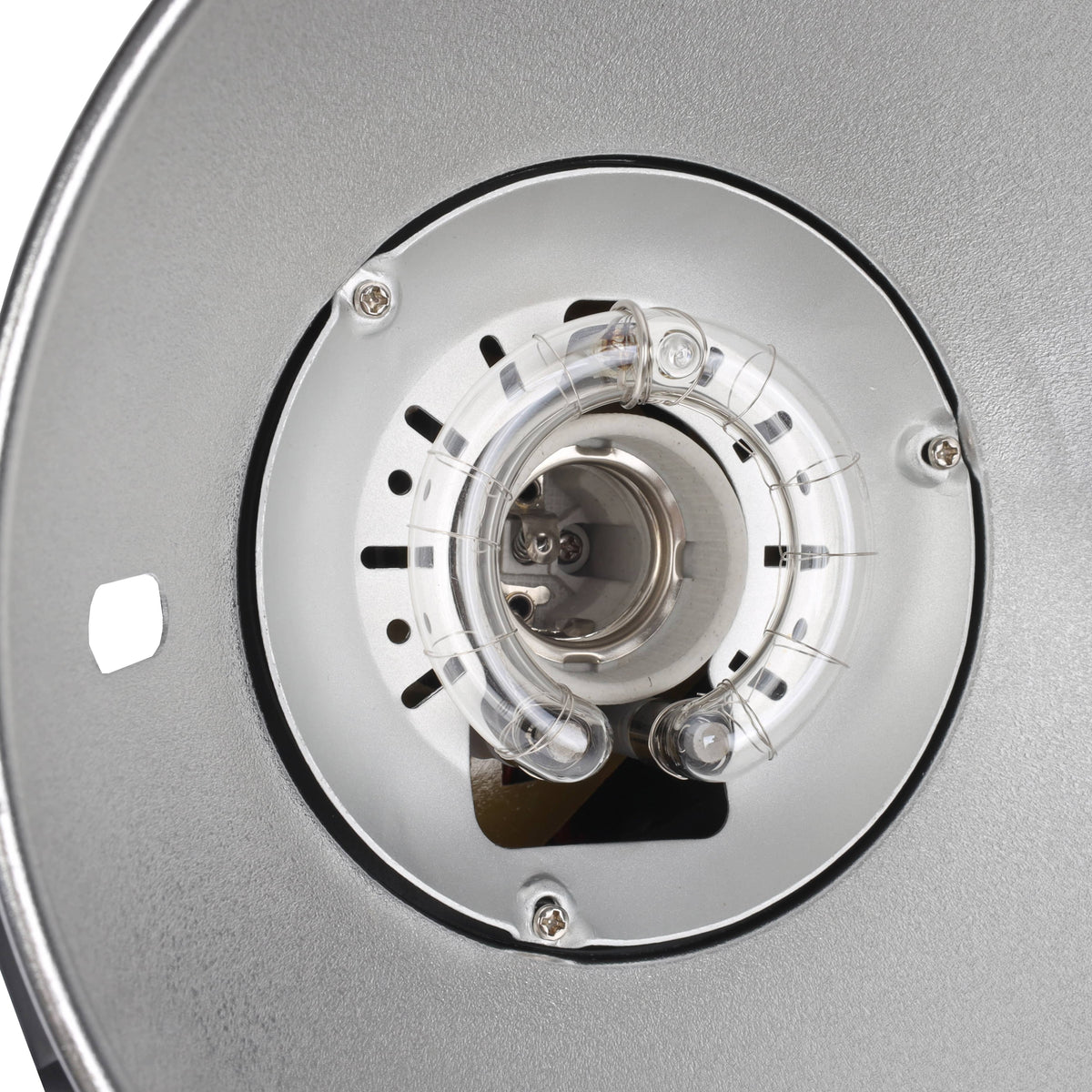 Falcon eyes studieblitzsæt TFK-21200L med LCD-skærm