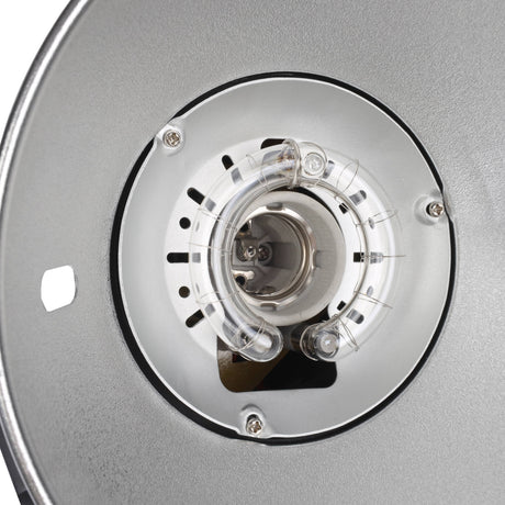 Falcon eyes studieblitzsæt TFK-21200L med LCD-skærm