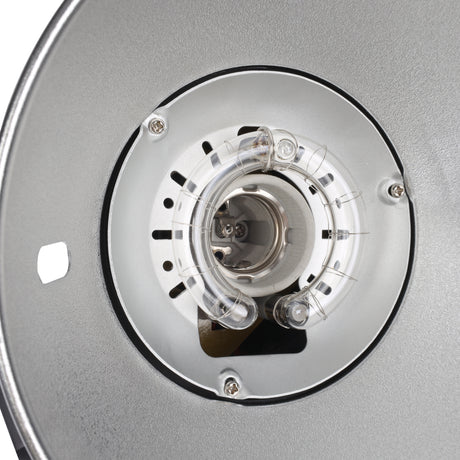 Falcon eyes studieblitzsæt TFK-21200L med LCD-skærm