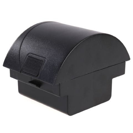 Falcon Eyes batteri ba2-1560-s2 + batterioplader chg-s2 til Satel Two