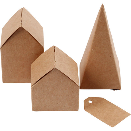 Creativ virksomhed https: www.cchobby.nl houses-and-trees-h-5-7-10-cm-cm-1-set