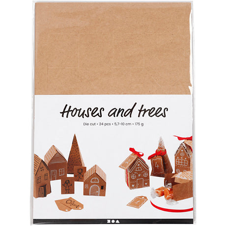 Creativ virksomhed https: www.cchobby.nl houses-and-trees-h-5-7-10-cm-cm-1-set
