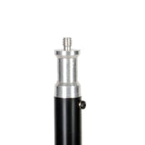 Falcon eyes kontinuerligt lyssæt lh-esb5050k2 2x40w