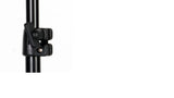 Falcon eyes kontinuerligt lyssæt lh-esb6060k 8x40w