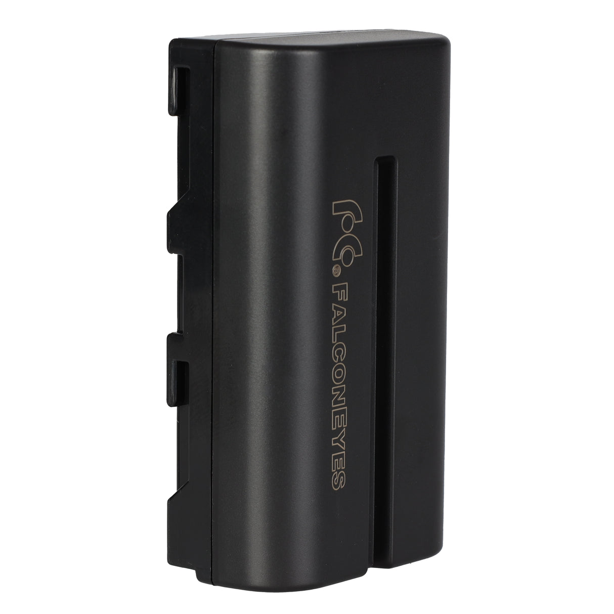 Falcon Eyes batteri np-f550 til dv-60 dv-112v dv-126db