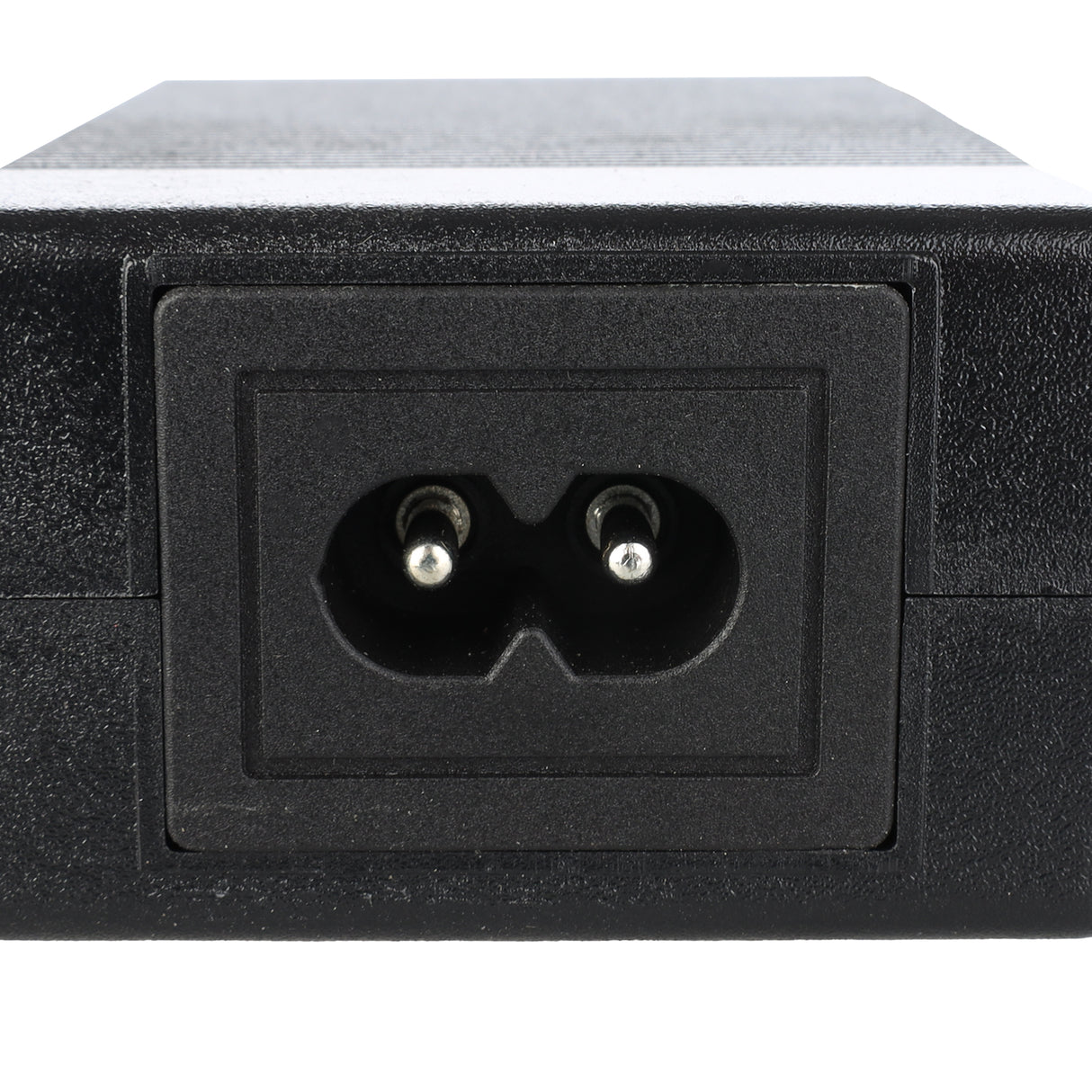 Falcon eyes strømforsyning sp-ac15