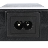 Falcon eyes strømforsyning sp-ac15