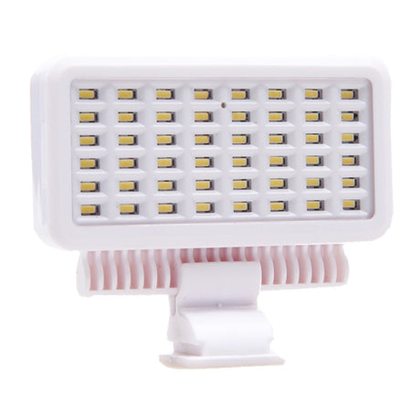 Falcon Eyes smartphone selfie LED-lampe MDV-4806