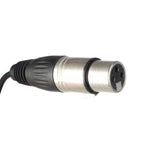 Falcon eyes strømforsyning sp-ac16.8-8a 3 pin