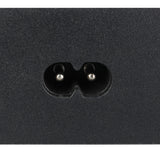 Falcon eyes strømforsyning sp-ac16.8-8a 3 pin