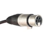 Falcon eyes strømforsyning sp-ac16.8-8a 4 pin