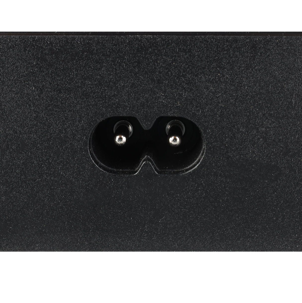 Falcon eyes strømforsyning sp-ac16.8-8a 4 pin