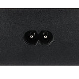 Falcon eyes strømforsyning sp-ac16.8-8a 4 pin