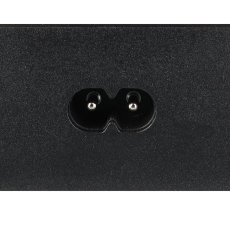 Falcon eyes strømforsyning SP-AC16.8-10A 4 pin
