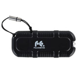Falcon eyes wi-fi dongle rc-w02