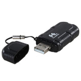 Falcon eyes wi-fi dongle rc-w02