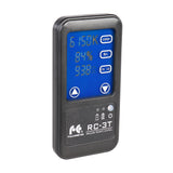 Falcon eyes led fjernbetjening rc-3t
