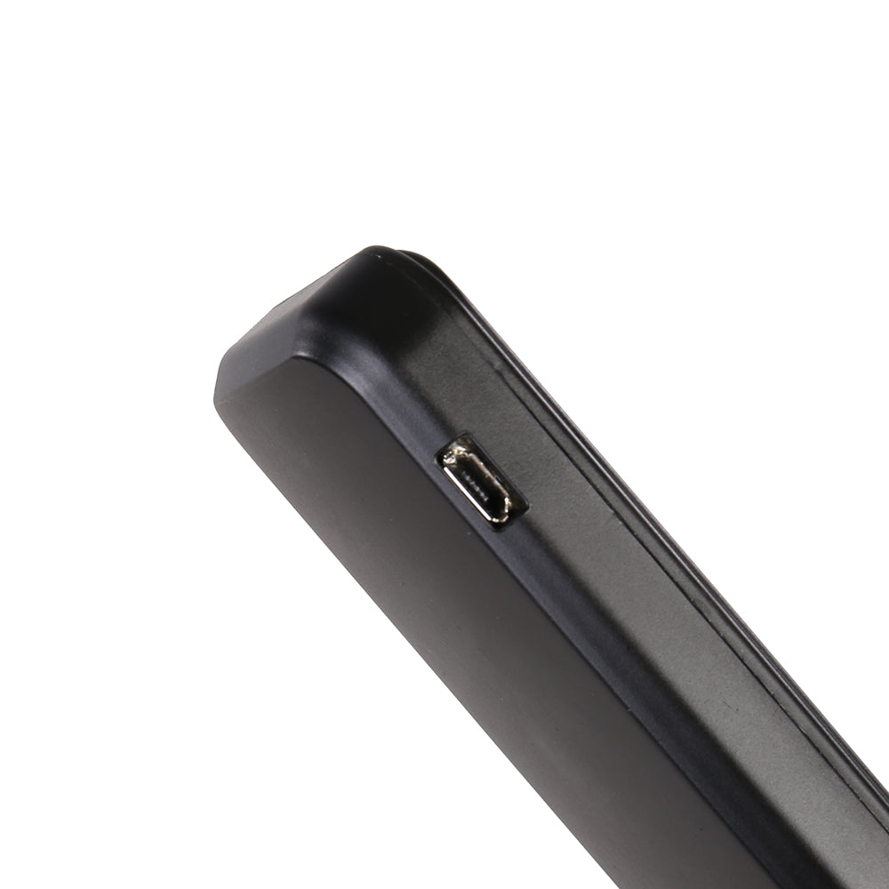 Falcon eyes led fjernbetjening rc-3t