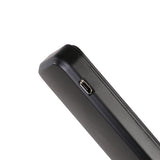 Falcon eyes led fjernbetjening rc-3t