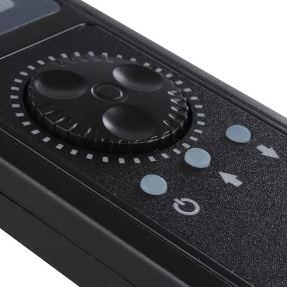 Falcon eyes led fjernbetjening rc-5