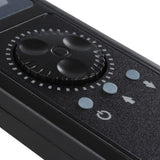 Falcon eyes led fjernbetjening rc-5