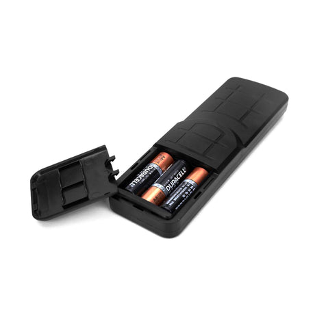 Falcon Eyes LED-fjernbetjening RC-5 II