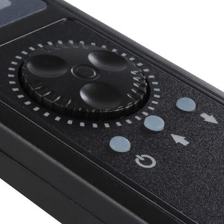 Falcon eyes led fjernbetjening rc-5b