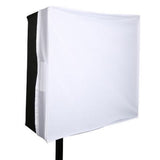 Falcon eyes softbox rx-18sb til led rx-18t
