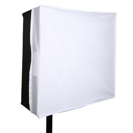 Falcon eyes softbox rx-18sb til led rx-18t