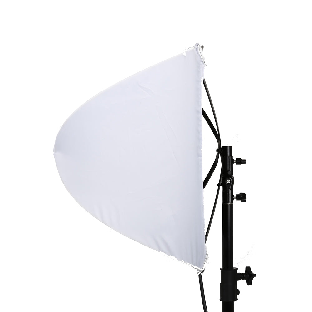 Falcon eyes diffuser dome rx-24ob til led rx-24tdx