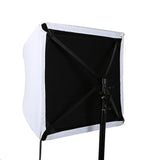 Falcon eyes diffuser dome rx-24ob til led rx-24tdx