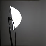 Falcon eyes diffuser dome rx-24ob til led rx-24tdx