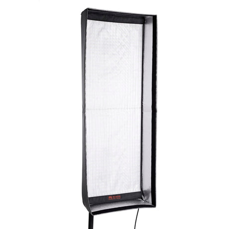 Falcon eyes softbox + honeycomb rx-sb36hc til led rx-36tdx