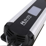 Falcon eye controller cx-12td til rx-12td