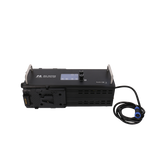 Falcon eye controller cx-36tdx til rx-36tdx