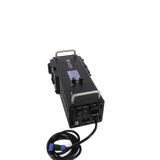 Falcon eye controller cx-36tdx til rx-36tdx