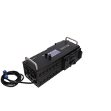Falcon eye controller cx-36tdx til rx-36tdx