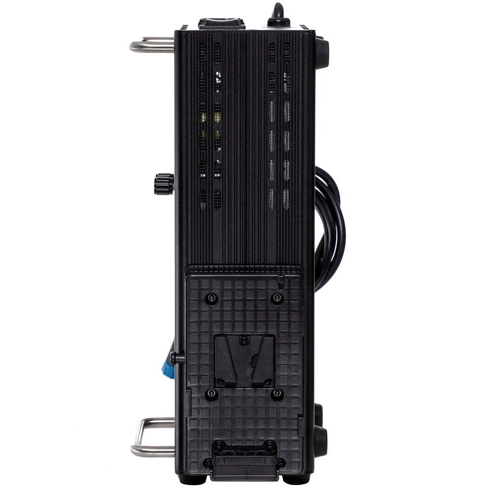Falcon eye controller cx-48tdx til rx-48tdx