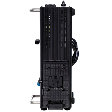 Falcon eye controller cx-48tdx til rx-48tdx